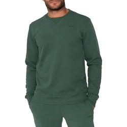 Fila Brad Ανδρικό Αθλητικό Φούτερ Κυπαρισσί APJC0012
