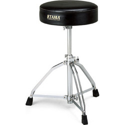 Κάθισμα Drums TAMA HT 30 Στρογγυλό
