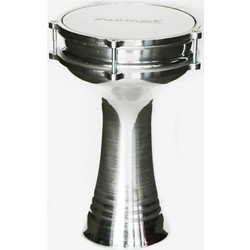 Τουμπερλέκι MASTERWORK 409 Αλουμίνιο Ν5 Classic 20,5cm