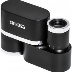 Steiner Miniscope 8x22