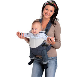 Giordani 2 in 1 Jeans