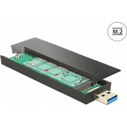 DeLOCK 42593