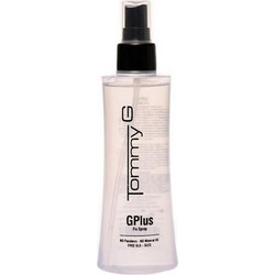 Tommy G G Plus Spray 150ml