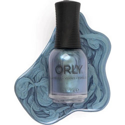 Orly Ascension Shimmer Βερνίκι Νυχιών 18ml