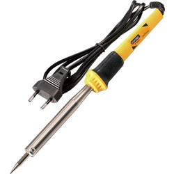 Uyus Tools CTU80P