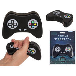 Anti Stress Game Controller
