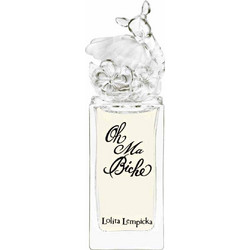 Lolita Lempicka Oh Ma Biche Eau de Parfum 50ml