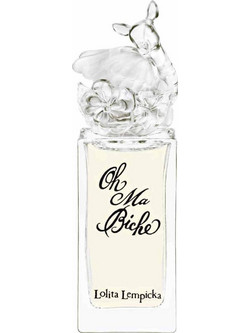 Lolita Lempicka Oh Ma Biche Eau de Parfum 50ml