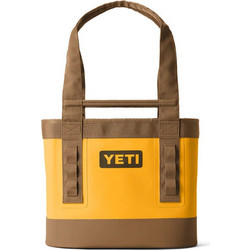 YETI CAMINO 20 CARRYALL