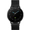 Reflex Active Series 05 Bracelet Stainless Black