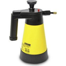 Karcher 6.394-409.0 1lt
