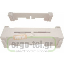 ΣΥΝΔΕΣΜΟΣ ΒΑΣΕΩΝ DUROPLAST DF Νο3 - 86-7003