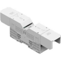 Κλέμμα ισχύος Elmex SPT 120 M10 1500V AC/DC 269A 120mm - 120-004190269