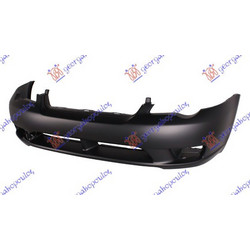 Προφυλακτηρας Εμπρος -07 (LEGACY) Subaru LEGACY/OUTBACK 04-10 - 074803375