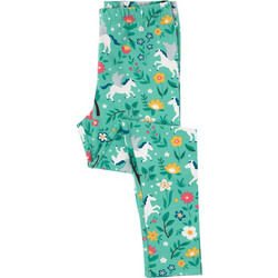 Κολάν παιδικό Frugi Pegasus Flight