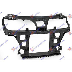 Μετωπη Εμπρος Smart Fortwo 07-12 - 086500220