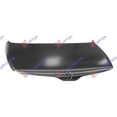 Καπω Εμπρος (ΕΥΡΩΠΗ) Renault Laguna 98-00 - 016400070