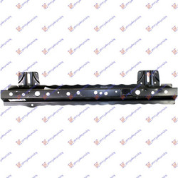 Τραβερσα Κατω (ΕΣΩ ΚΟΜΜΑΤΙ) Subaru Forester 08-12 - 770000510