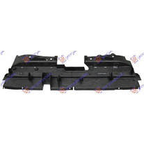 Πλαστικη Ποδια Ψυγειου Ανω 2.0 ΠΕΤΡ-3.2 Βενζ Jeep Cherokee 14-19 - 180000820