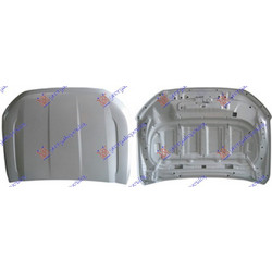 Καπο Εμπρος Ford Ranger 15-19 - 315200070