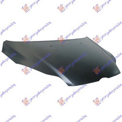 Καπο Εμπρος Ford Focus 11-14 - 320000070