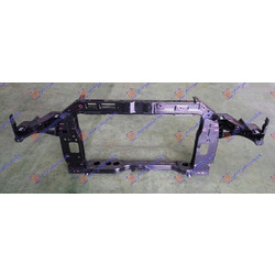 Μετωπη Εμπρος Kia Sportage 15-18 - 424300220