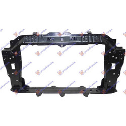 Μετωπη Εμπρος (Η) Kia Venga 10- - 428000220