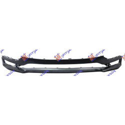 Σποιλερ Προφυλακτηρα Εμπρος Volvo S90 16-21 - 861006370