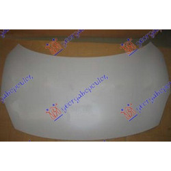 Καπο Εμπρος Suzuki Swift H/B 17- - 795200070