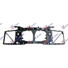 Μετωπη Εμπρος Tesla Model S 12- - 906300220