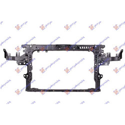 Μετωπη Εμπρος Kia Niro Hybrid 19- - 425600220