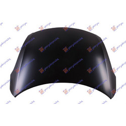Καπο Εμπρος Suzuki Swift H/B 14-17 - 795100070