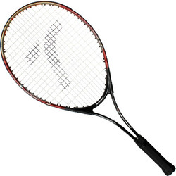 Techman 7008 25 Jr T7008