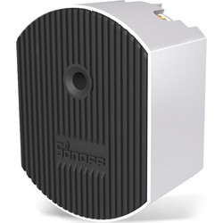 SONOFF smart dimmer switch D1, WiFi