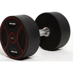 Real Motion 362 54334 Αλτήρας 3kg