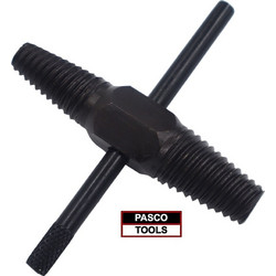 Εξολκέας χαλασμένων σωλήνων - 3/4 PASCO 000982