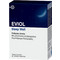 Eviol Sleep Well 60 Μαλακές Κάψουλες Eviol Sleep Well 60 Μαλακές Κάψουλες