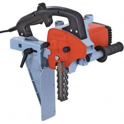Mafell LS 103/40 100mm