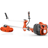 Husqvarna 545RXT Χορτοκοπτικό Βενζίνης Δίχρονο Ώμου / Χειρός 2.95hp 8.7kg