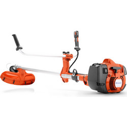 Husqvarna 545RXT Χορτοκοπτικό Βενζίνης Δίχρονο Ώμου / Χειρός 2.95hp 8.7kg