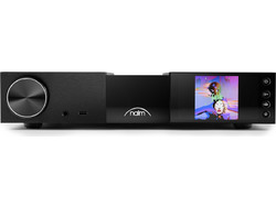 Naim NSC-222 Προενισχυτής Home Cinema