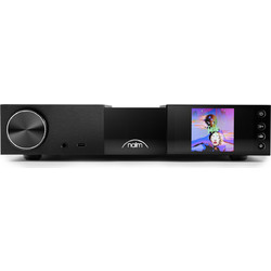 Naim NSC-222 Προενισχυτής Home Cinema