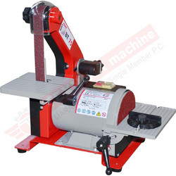 Holzmann BT75 230V