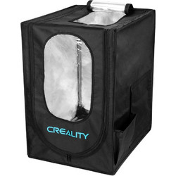 Creality 3D Printer Multifunctional Enclosure