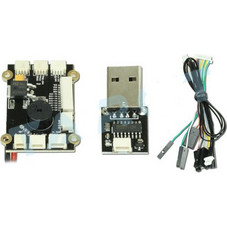 Tarot Racing drone controller ZYX26