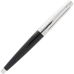 S.T. Dupont Πένα 01104