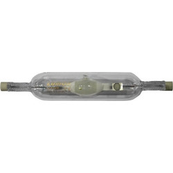 Λάμπα HQI 150W R7s LUMEN-14-61506 14-61506