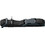 Hunter London Vario Basic Κολάρο Σκύλου Μαύρο 1x17-24cm