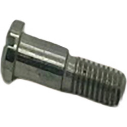 Βιδα μανετας 5mm πασο