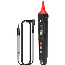 Habotest HT122